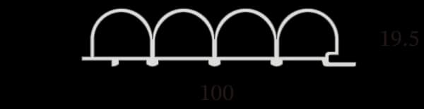 100 図面