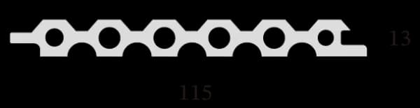 115 図面