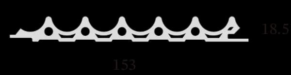157 図面