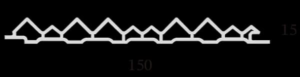 160 図面