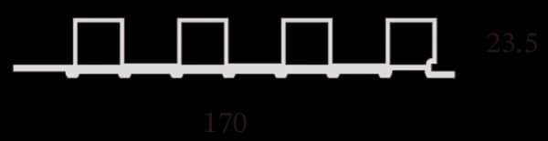 170 図面