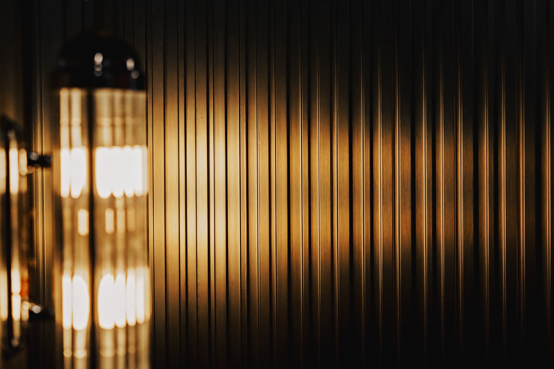 THE PANELのカード画像