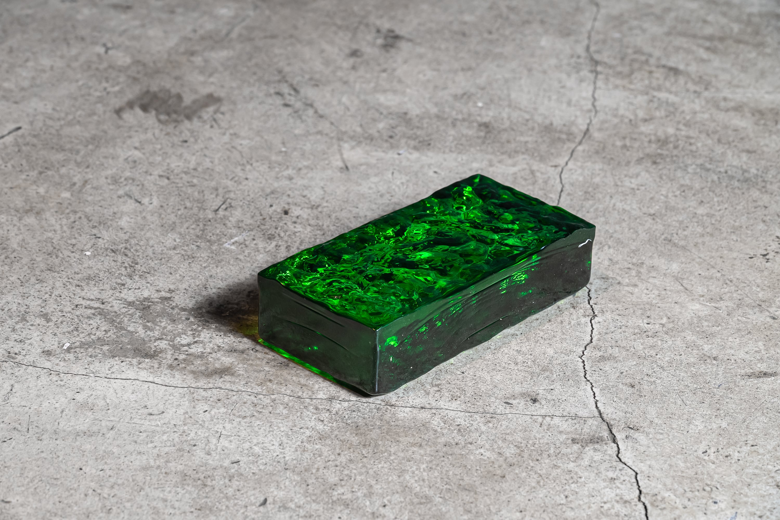 GREENの製品画像