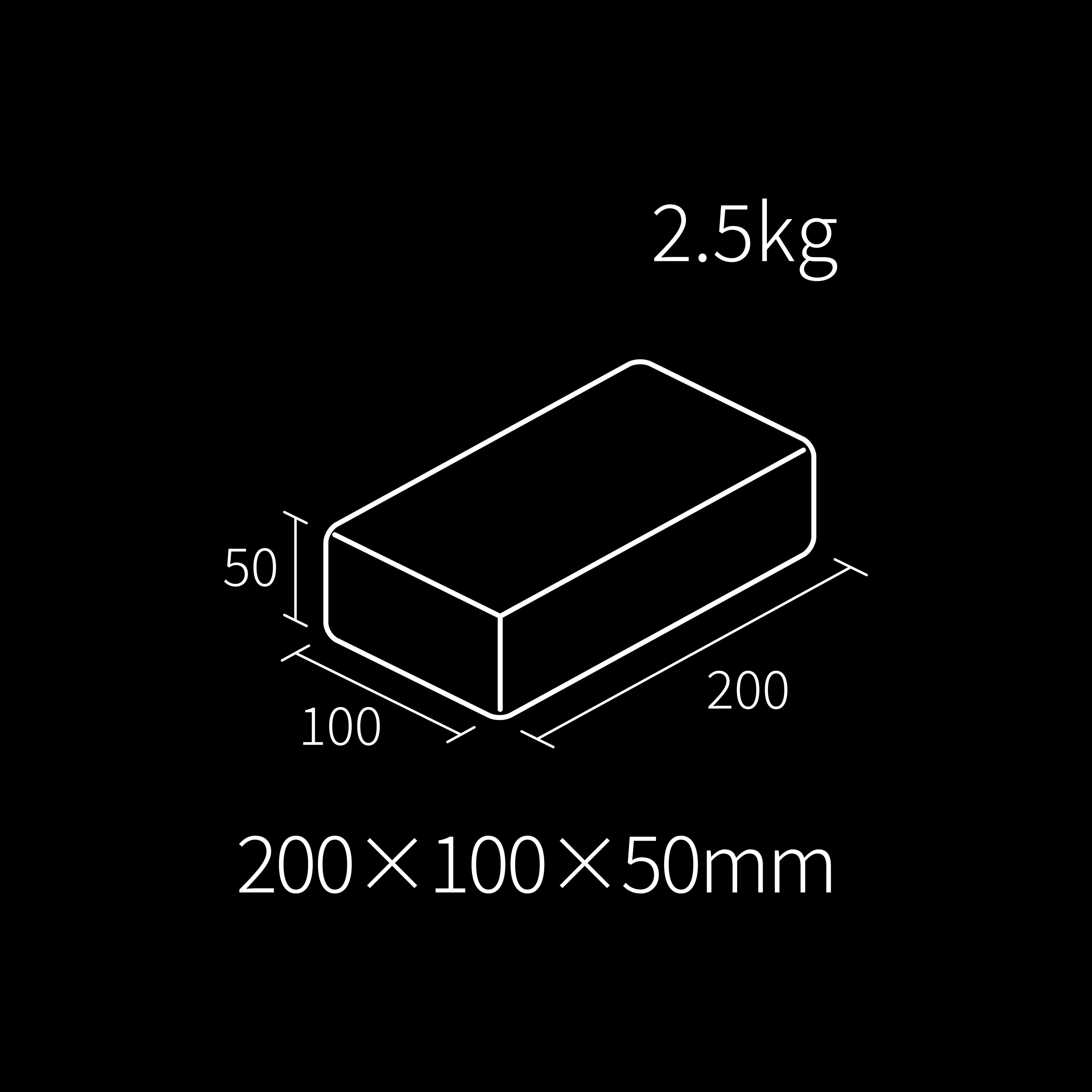 YZ-025の製品画像