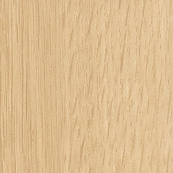 家具仕上:VMYX-5920D イビケン