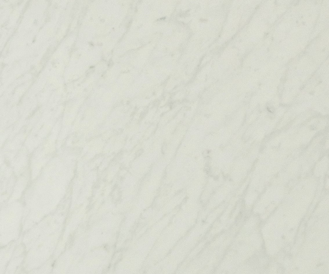 家具仕上:VMWX-3521S イビケン