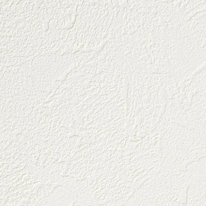 壁面仕上:SP9744 サンゲツ