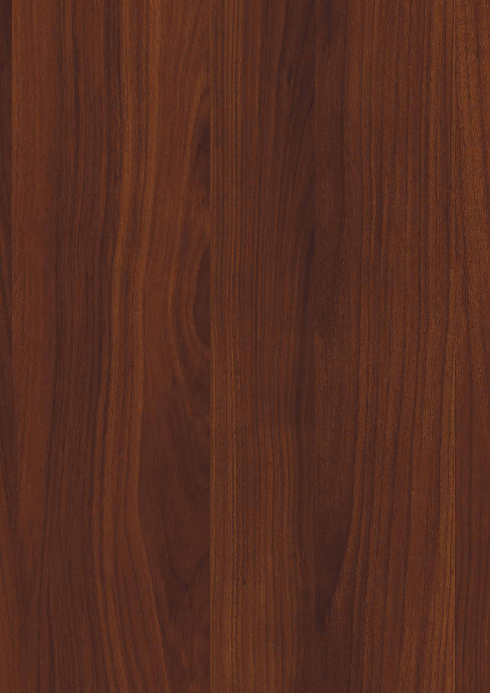 Mega Kebab 愛知東郷店 カウンター ウォールナット木目