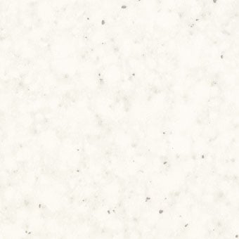 Mega Kebab 愛知東郷店 カウンター 天板 人工大理石